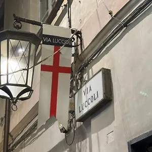 https://cozy-luccoli.hotelitalianriviera.com
